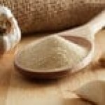 Hometown Provisions Garlic Salt 25 lb. Hometown Provisions Garlic Salt 25 lb.
