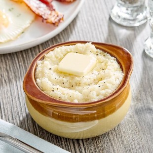 Jim Dandy Regular Grits 2 lb.