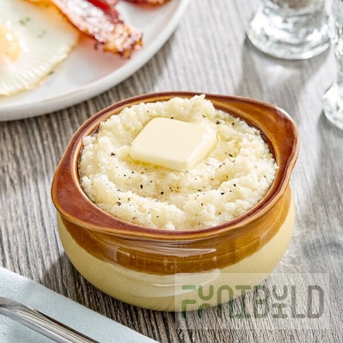 Jim Dandy Regular Grits 2 lb.