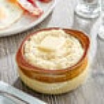 Jim Dandy Regular Grits 2 lb.