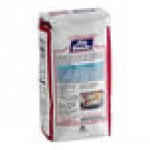 Jim Dandy Regular Grits 2 lb.