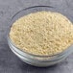 Jim Dandy Regular Grits 2 lb.