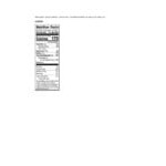 Jim Dandy Regular Grits 2 lb.