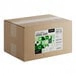 Adourne Expressions Fine Light Green Sanding Sugar 10 lb. Adourne Expressions Fine Light Green Sanding Sugar 10 lb.
