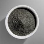 Adourne Expressions Fine Light Green Sanding Sugar 10 lb. Adourne Expressions Fine Light Green Sanding Sugar 10 lb.