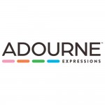 Adourne Expressions Fine Light Green Sanding Sugar 10 lb. Adourne Expressions Fine Light Green Sanding Sugar 10 lb.