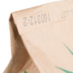 50 lb. Agricor Coarse Yellow Cornmeal 50 lb. Agricor Coarse Yellow Cornmeal