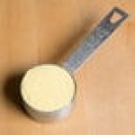 50 lb. Agricor Coarse Yellow Cornmeal 50 lb. Agricor Coarse Yellow Cornmeal