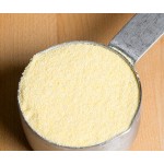 50 lb. Agricor Coarse Yellow Cornmeal 50 lb. Agricor Coarse Yellow Cornmeal