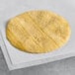 Celia's Yellow Corn Tortilla For Frying 6