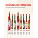 TABASCO® 1 Gallon Original Hot Sauce