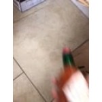 TABASCO® 1 Gallon Original Hot Sauce