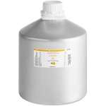 LorAnn Oils All-Natural Lemon Super Strength Flavor 1 Gallon LorAnn Oils All-Natural Lemon Super Strength Flavor 1 Gallon