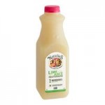 Natalie's Orange Juice 12 fl. oz. - 6/Case