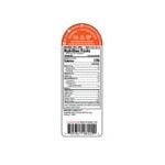 Natalie's Orange Juice 12 fl. oz. - 6/Case