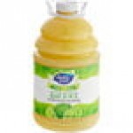 Ruby Kist 100% Lime Juice 1 Gallon - 4/Case Ruby Kist 100% Lime Juice 1 Gallon - 4/Case