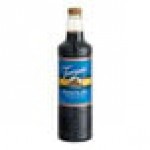 Torani Sugar-Free Chocolate Flavoring Syrup Plastic Bottle 1 Liter - 6/Case Torani Sugar-Free Chocolate Flavoring Syrup Plastic Bottle 1 Liter - 6/Case