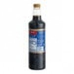 Torani Sugar-Free Chocolate Flavoring Syrup Plastic Bottle 1 Liter - 6/Case Torani Sugar-Free Chocolate Flavoring Syrup Plastic Bottle 1 Liter - 6/Case