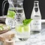 Boylan Bottling Co. 6.8 fl. oz. Heritage Club Soda - 24/Case Boylan Bottling Co. 6.8 fl. oz. Heritage Club Soda - 24/Case