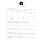 Henry Segal Women's Customizable Red Satin Server Vest - 2XL Henry Segal Women's Customizable Red Satin Server Vest - 2XL