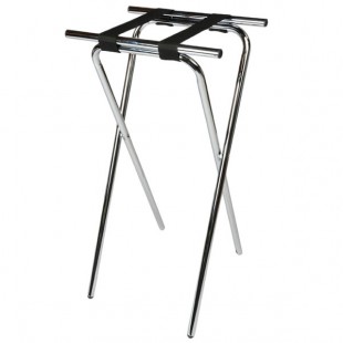 CSL 1036 Back Saver 36 CSL 1036 Back Saver 36