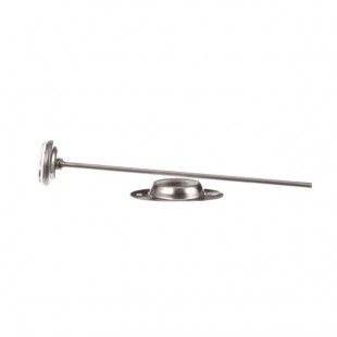 Duke TA-144 Thermometer Duke TA-144 Thermometer