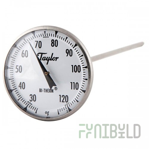 Taylor 8212J 8