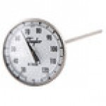 Taylor 8212J 8