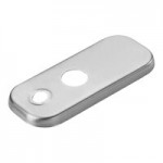 Server Stainless Steel Fountainette 1 oz. Pump with Lid for Slim 1.5 Qt. Fountain Jar