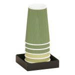 Cal-Mil Onyx 4 1/2 Cal-Mil Onyx 4 1/2