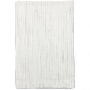 Garnier-Thiebaut Madhu White 22