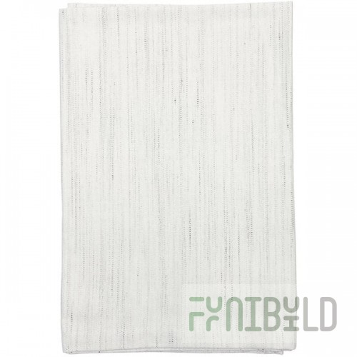 Garnier-Thiebaut Madhu White 22