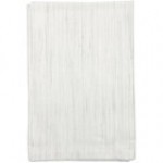 Garnier-Thiebaut Madhu White 22