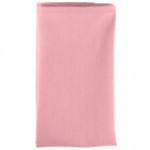 Intedge Gray 100% Polyester Cloth Napkins, 20 Intedge Gray 100% Polyester Cloth Napkins, 20