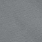 Intedge Gray 100% Polyester Cloth Napkins, 20 Intedge Gray 100% Polyester Cloth Napkins, 20
