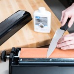 Victorinox 4.3393.2 11 1/2