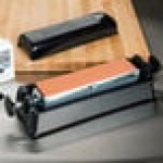 Victorinox 4.3393.2 11 1/2