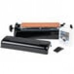 Victorinox 4.3393.2 11 1/2