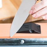 Victorinox 4.3393.2 11 1/2
