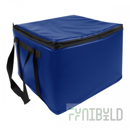 Sterno Customizable 22