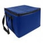 Sterno Customizable 22