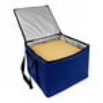 Sterno Customizable 22