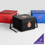 Sterno Customizable 22