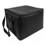 Sterno Customizable 22
