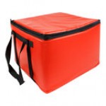 Sterno Customizable 22