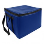 Sterno Customizable 22