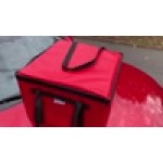 Sterno Customizable 22