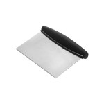 OXO 73281 Good Grips 6 OXO 73281 Good Grips 6