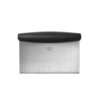 OXO 73281 Good Grips 6 OXO 73281 Good Grips 6