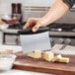 OXO 73281 Good Grips 6 OXO 73281 Good Grips 6